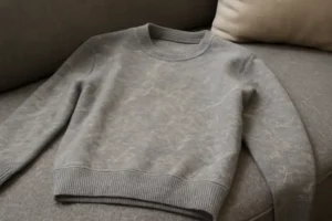 تضمین کیفیت و رضایت مشتری