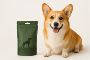 شناخت شخصیت پت و تأثیر آن بر مراحل آموزش