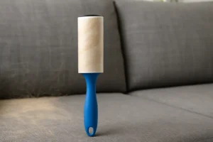 طراحی حرفهای برای تمیز کردن