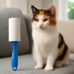 فواید پرزگیر حیوانات خانگی