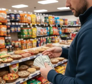 قیمت غذای پرندگان