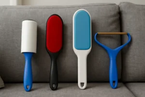 مقایسه مدلها - پت شاپ مت و پت