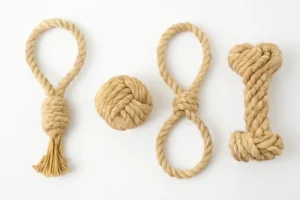 مواد استفاده شده در ساخت آن