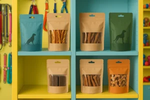 نقش تیم خدمات درمانی مت و پت