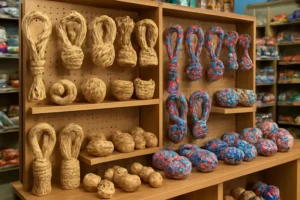 نکات ضروری برای انتخاب بهترین مدل