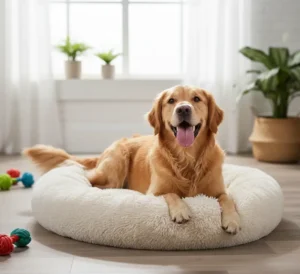 چرا تخت پت باید از مواد مقاوم و راحت ساخته شود؟