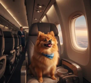 چگونه بهترین تجربه برای پت خود را فراهم کنیم؟