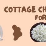 Cottage Cheese for Dogs