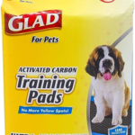 Glad_Leak-Proof_and_Super_Absorbent_Dog_Pee_Pads
